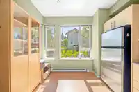 131 9229 UNIVERSITY CRESCENT - thumbnail 2