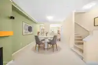 131 9229 UNIVERSITY CRESCENT - thumbnail 12