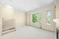 131 9229 UNIVERSITY CRESCENT - thumbnail 15