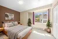 131 9229 UNIVERSITY CRESCENT - thumbnail 18
