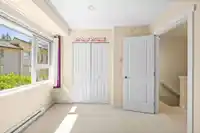 131 9229 UNIVERSITY CRESCENT - thumbnail 19