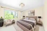 131 9229 UNIVERSITY CRESCENT - thumbnail 24