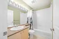 131 9229 UNIVERSITY CRESCENT - thumbnail 31