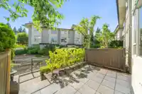 131 9229 UNIVERSITY CRESCENT - thumbnail 7