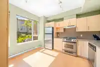 131 9229 UNIVERSITY CRESCENT - thumbnail 9