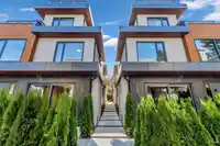 1 1177 W 33RD AVENUE - thumbnail 4