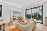 1 1177 W 33RD AVENUE - thumbnail 6