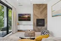 3363 W 15TH AVENUE - thumbnail 11