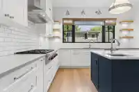 3363 W 15TH AVENUE - thumbnail 15