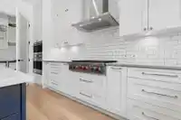 3363 W 15TH AVENUE - thumbnail 16