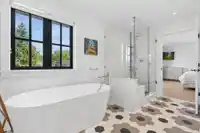 3363 W 15TH AVENUE - thumbnail 20