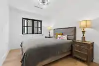 3363 W 15TH AVENUE - thumbnail 23