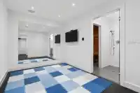 3363 W 15TH AVENUE - thumbnail 30