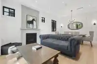 3363 W 15TH AVENUE - thumbnail 4