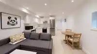 3363 W 15TH AVENUE - thumbnail 32