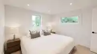 3363 W 15TH AVENUE - thumbnail 34