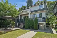 3363 W 15TH AVENUE - thumbnail 36