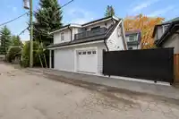 3363 W 15TH AVENUE - thumbnail 37