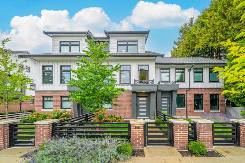 2 9399 NO.2 ROAD - photo 2 of 25