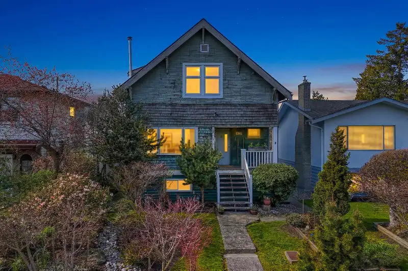 8351 14TH AVENUE - photo 1 of 37