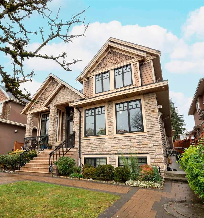 913 QUADLING AVENUE - photo 2 of 25