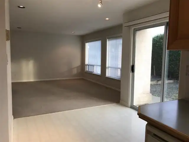 5408 BRIGANTINE ROAD - photo 1 of 28