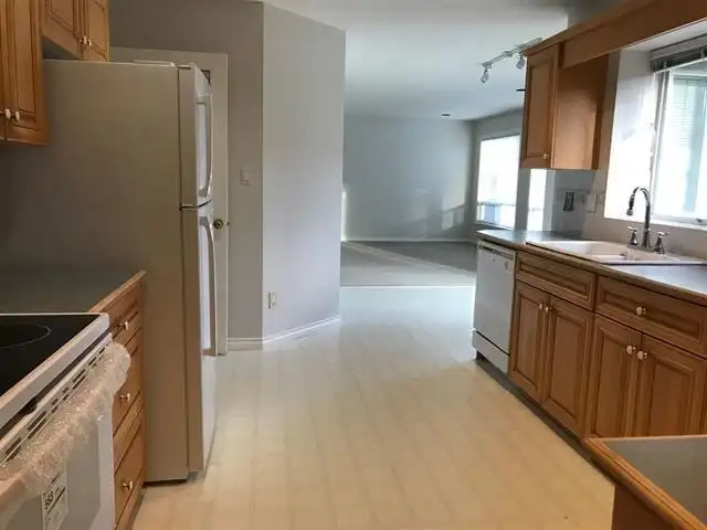 5408 BRIGANTINE ROAD - photo 4 of 28