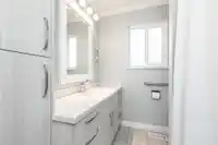 27283 29 AVENUE - thumbnail 29