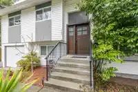 27283 29 AVENUE - thumbnail 6