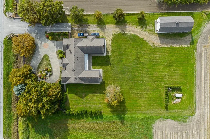 11871 NO. 3 ROAD - photo 3 of 25