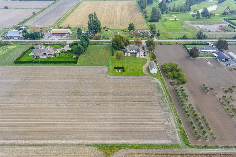 11871 NO. 3 ROAD - photo 4 of 25