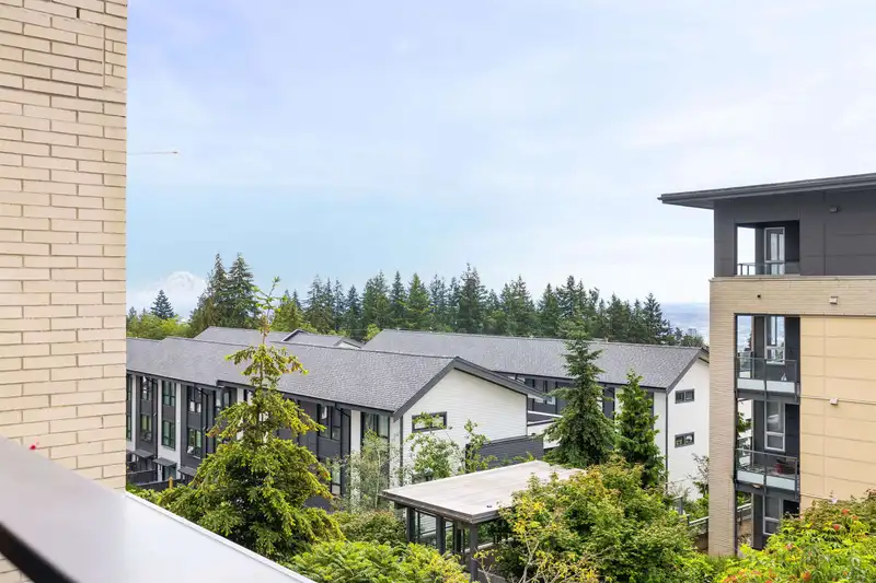 205 9168 SLOPES MEWS - photo 1 of 23