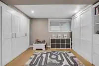 11472 85 AVENUE - thumbnail 26