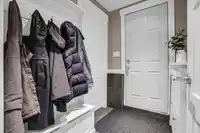 11472 85 AVENUE - thumbnail 28