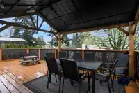 11472 85 AVENUE - thumbnail 31