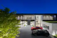 690 KNOCKMAROON ROAD - thumbnail 9