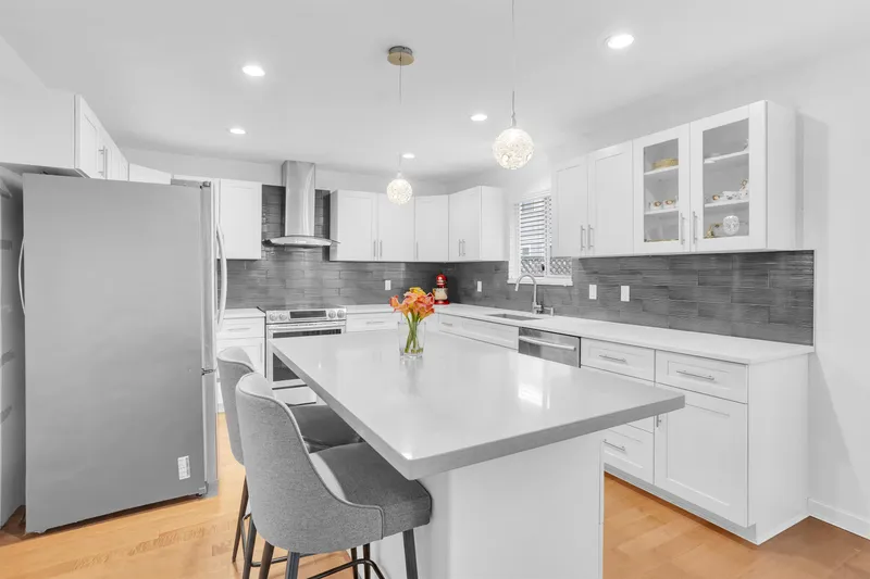 11451 WINDWARD GATE - photo 1 of 25