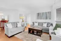 11451 WINDWARD GATE - thumbnail 2