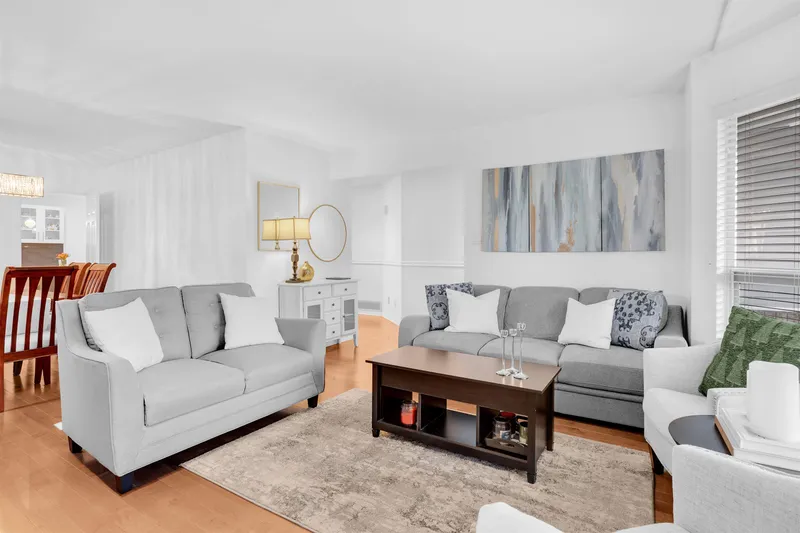 11451 WINDWARD GATE - photo 2 of 25