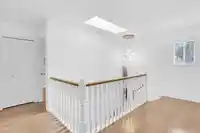 11451 WINDWARD GATE - thumbnail 15