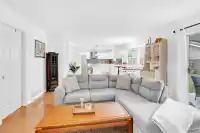 11451 WINDWARD GATE - thumbnail 10
