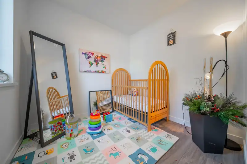 55 7288 188 STREET - photo 4 of 38