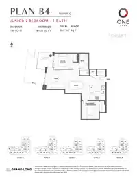 610 6655 BUSWELL STREET - thumbnail 2
