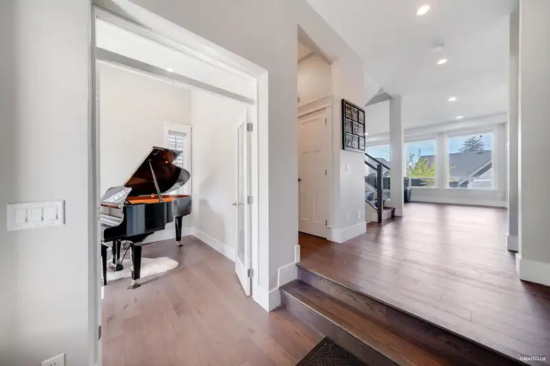 2862 HELC PLACE - photo 3 of 40
