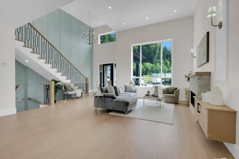 51199 CHARLOTTE PLACE - photo 4 of 38