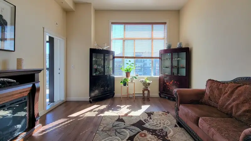 604 8526 202B STREET - photo 3 of 25