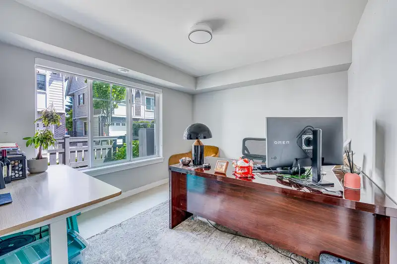 21 7180 LECHOW STREET - photo 3 of 20