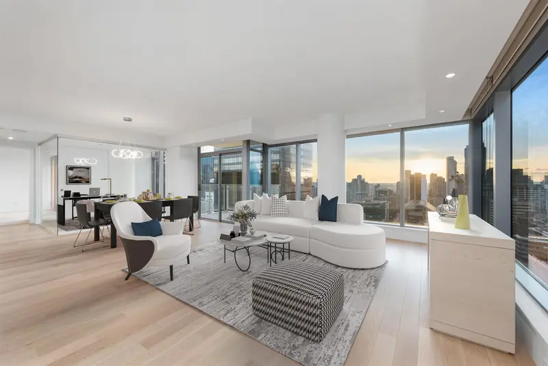 2301 667 HOWE STREET - photo 1 of 25