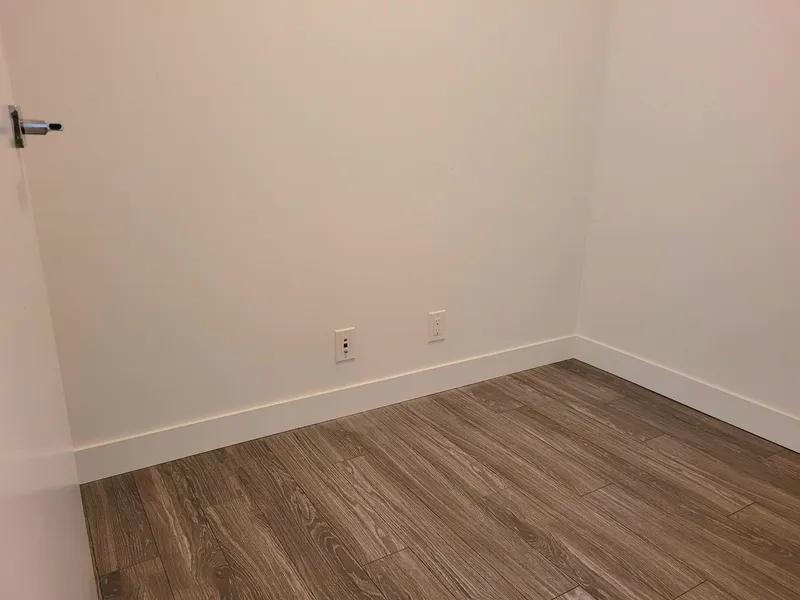 2501 1283 HOWE STREET - photo 4 of 24