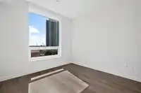 807 8238 LORD STREET - thumbnail 21